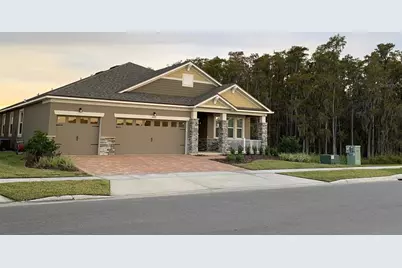 2860 Chantilly Avenue, Kissimmee, FL 34741 - Photo 35