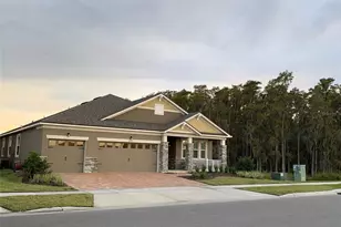 2860 Chantilly Ave, Kissimmee, FL 34741 - Photo 35