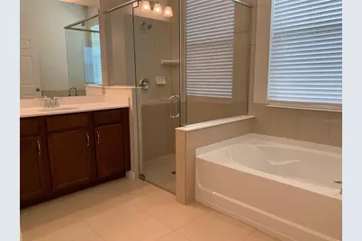 2860 Chantilly Avenue, Kissimmee, FL 34741 - Photo 25