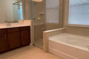 2860 Chantilly Ave, Kissimmee, FL 34741 - Photo 25
