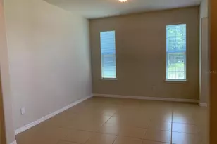 2860 Chantilly Ave, Kissimmee, FL 34741 - Photo 11