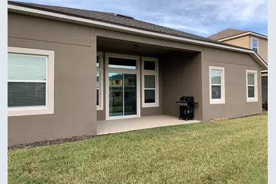 2860 Chantilly Avenue, Kissimmee, FL 34741 - Photo 29