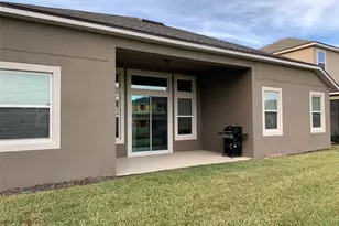 2860 Chantilly Ave, Kissimmee, FL 34741 - Photo 29