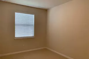 2860 Chantilly Ave, Kissimmee, FL 34741 - Photo 15