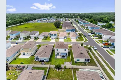 35179 Brienne Street, Zephyrhills, FL 33541 - Photo 37