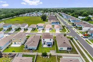 35179 Brienne St, Zephyrhills, FL 33541 - Photo 37