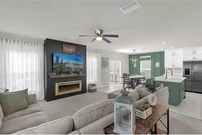 35179 Brienne Street, Zephyrhills, FL 33541 - Photo 3