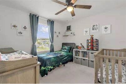 35179 Brienne Street, Zephyrhills, FL 33541 - Photo 21