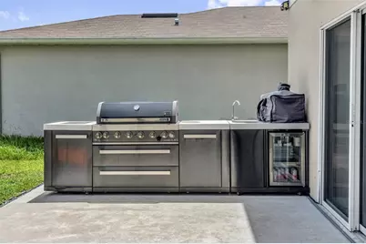 35179 Brienne Street, Zephyrhills, FL 33541 - Photo 31