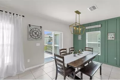 35179 Brienne Street, Zephyrhills, FL 33541 - Photo 9