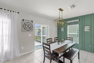 35179 Brienne St, Zephyrhills, FL 33541 - Photo 9