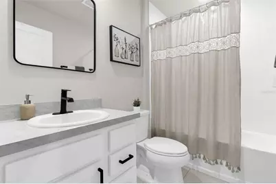 35179 Brienne Street, Zephyrhills, FL 33541 - Photo 23