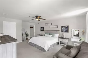 35179 Brienne St, Zephyrhills, FL 33541 - Photo 17