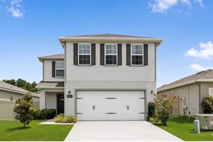 35179 Brienne St, Zephyrhills, FL 33541 - Photo 1