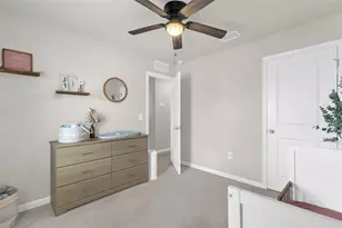 35179 Brienne St, Zephyrhills, FL 33541 - Photo 25