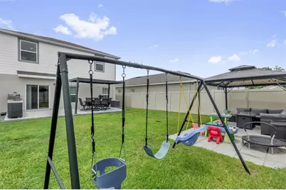 35179 Brienne Street, Zephyrhills, FL 33541 - Photo 33