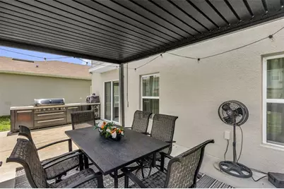 35179 Brienne Street, Zephyrhills, FL 33541 - Photo 29