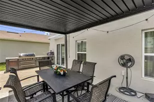 35179 Brienne St, Zephyrhills, FL 33541 - Photo 29