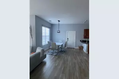 2251 Nairn Drive, Winter Park, FL 32792 - Photo 3