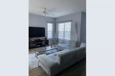 2251 Nairn Drive, Winter Park, FL 32792 - Photo 7