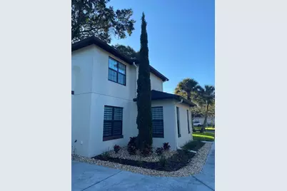 2251 Nairn Drive, Winter Park, FL 32792 - Photo 13