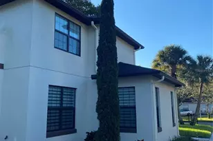 2251 Nairn Dr, Winter Park, FL 32792 - Photo 13