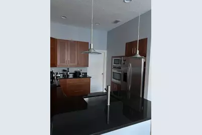2251 Nairn Drive, Winter Park, FL 32792 - Photo 5