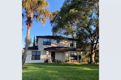 2251 Nairn Drive, Winter Park, FL 32792 - Photo 1