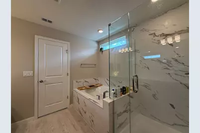 3329 Orange Rose Loop, Apopka, FL 32712 - Photo 33