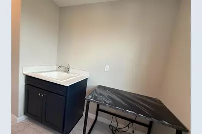 3329 Orange Rose Loop, Apopka, FL 32712 - Photo 27