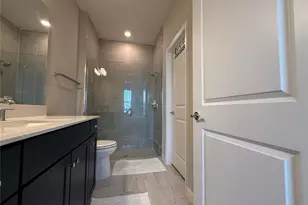 3329 Orange Rose Loop, Apopka, FL 32712 - Photo 13
