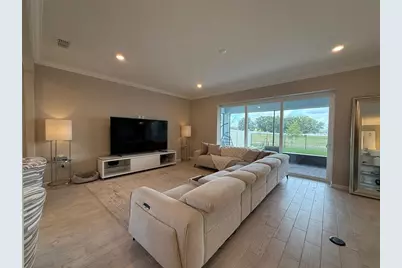 3329 Orange Rose Loop, Apopka, FL 32712 - Photo 5