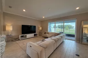 3329 Orange Rose Loop, Apopka, FL 32712 - Photo 5