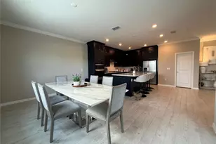 3329 Orange Rose Loop, Apopka, FL 32712 - Photo 9