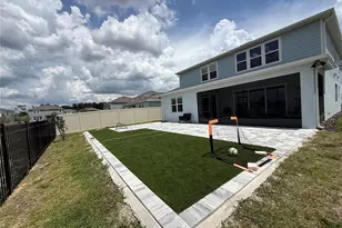 3329 Orange Rose Loop, Apopka, FL 32712 - Photo 41