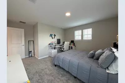 3329 Orange Rose Loop, Apopka, FL 32712 - Photo 29
