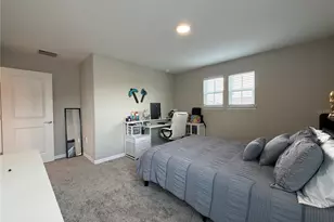 3329 Orange Rose Loop, Apopka, FL 32712 - Photo 29