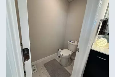 3329 Orange Rose Loop, Apopka, FL 32712 - Photo 35