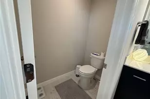 3329 Orange Rose Loop, Apopka, FL 32712 - Photo 35