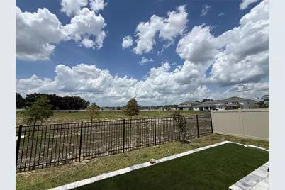 3329 Orange Rose Loop, Apopka, FL 32712 - Photo 39