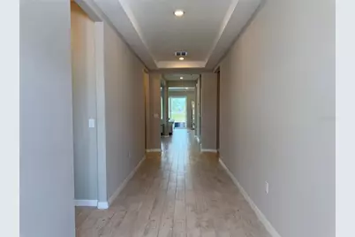 3329 Orange Rose Loop, Apopka, FL 32712 - Photo 3