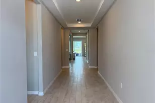 3329 Orange Rose Loop, Apopka, FL 32712 - Photo 3