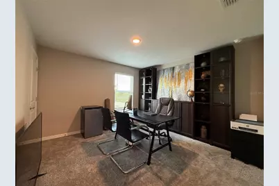 3329 Orange Rose Loop, Apopka, FL 32712 - Photo 19