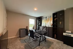 3329 Orange Rose Loop, Apopka, FL 32712 - Photo 19