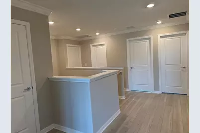 3329 Orange Rose Loop, Apopka, FL 32712 - Photo 21