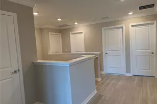 3329 Orange Rose Loop, Apopka, FL 32712 - Photo 21