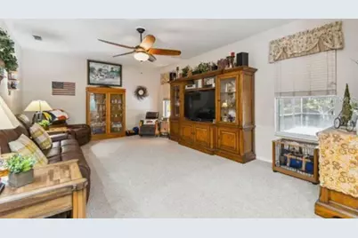 1900 Griff Wood Court, Saint Cloud, FL 34772 - Photo 19