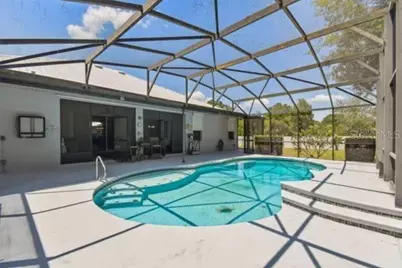 1900 Griff Wood Court, Saint Cloud, FL 34772 - Photo 35