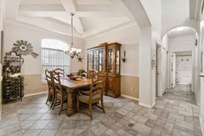 1900 Griff Wood Court, Saint Cloud, FL 34772 - Photo 21