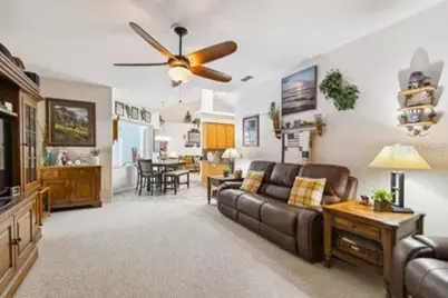 1900 Griff Wood Court, Saint Cloud, FL 34772 - Photo 17